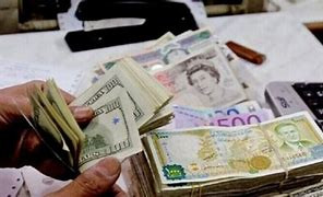 ما التعميم الذي أصدره البنك ال...