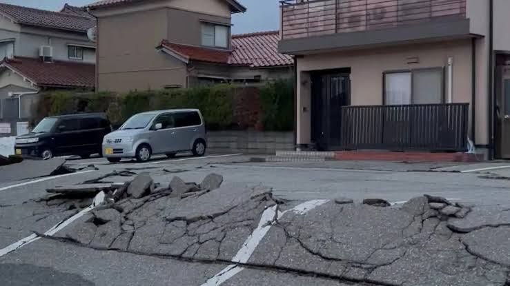 بلغت 62 قتيلا.. حصيلة ضحايا زل...