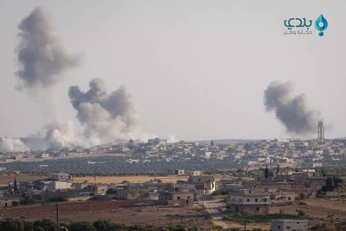 "منسقو الاستجابة" يطالب الأمم...