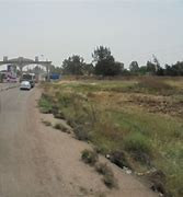 مقتل رائد وإصابة 4 عناصر من مر...