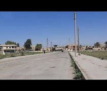  تفاصيل الاشتباكات في بلدة الع...