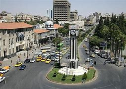 الفلتان الأمني  يوقع مجدداً جر...