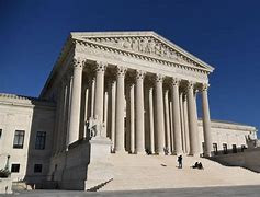 محاكمة أمريكية من أصل  أوزبكست...