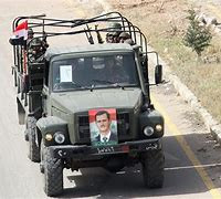 مملوك مستشار رئاسة الجمهورية ل...