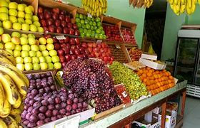 المنتجات السورية لم تعد منافسة...