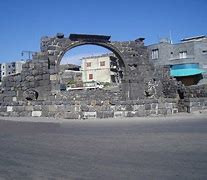 "حركة رجال الكرامة" تعتقل وتلا...