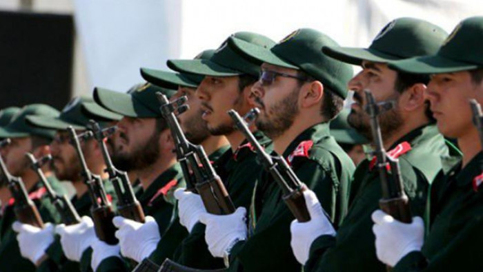 اتفاق "مبدأي" روسي أمريكي على...