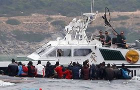 تقارير تكشف ارتفاع نسبة المهاج...