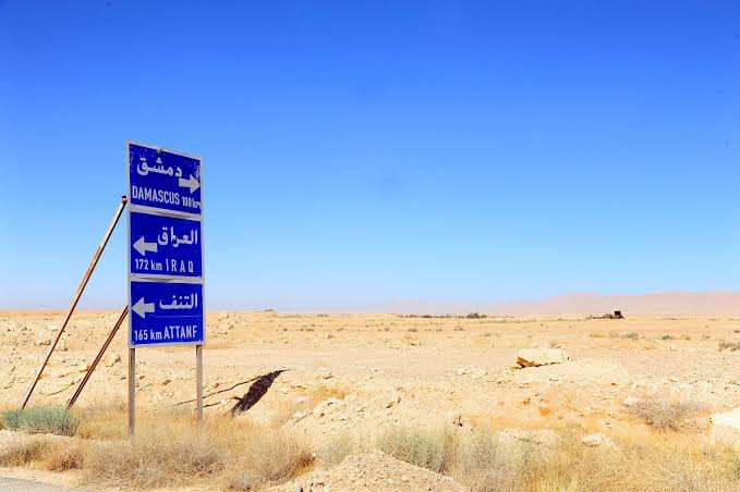 خسائر للنظام وميليشياته بهجوم...