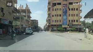 عدد من قادة الحرس الثوري وحزب...