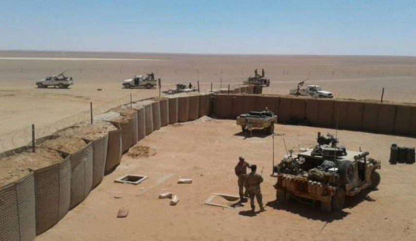 البنتاغون يعلق على استهداف الق...