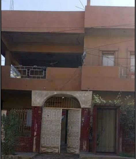 تفاصيل وصور.. مقتل 19 طفلا بتج...