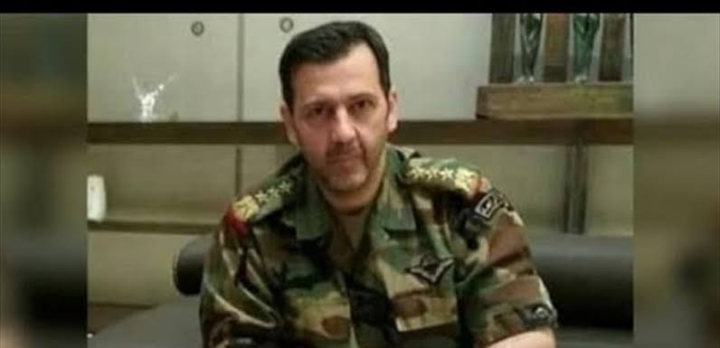 ما حقيقة مقتل ماهر الأسد بغارة...