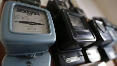 هل عجز النظام؟.. ارتفاع غير مس...