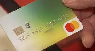 من سيحسم الخلاف حول بطاقات طال...