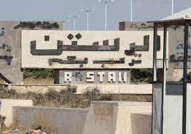 عصابات خطف في مناطق سيطرة النظ...