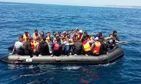 تقارير ودراسات ترصد دوافع السو...