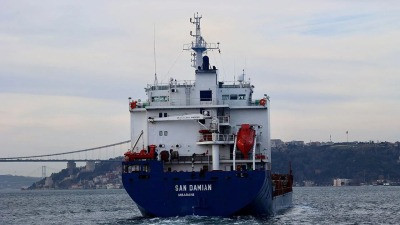 موقع يكشف حيلة النظام لتجاوز ا...