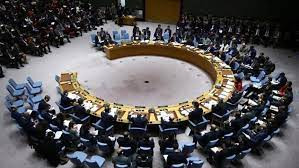 ماذا كشفت السفيرة البريطانية ل...