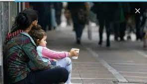 تقارير ترصد عمالة الأطفال في ا...