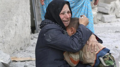 بمناسبة يوم المرأة.. "السورية...