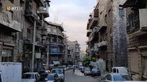 فواتير بملايين الليرات تفرض عل...