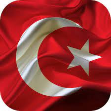 اجتماع في أنقرة لبحث التطورات...