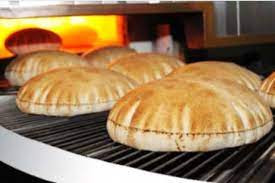  مشروع صندوق الائتمان لإعادة إ...