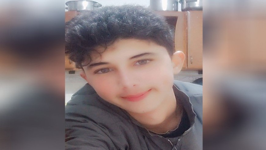 مقتل شاب في عفرين يثير  توترا...