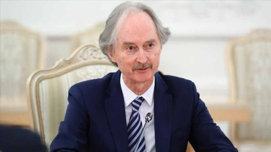 في الذكرى الثالثة عشرة للثورة....