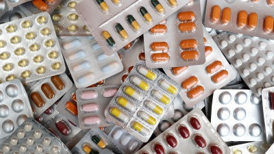 ما الأسباب.. شركات دولية ترفض...