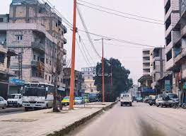 استعصاء جديد شمال شرقي سوريا ....