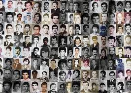 مشروع قرار يخصص للمؤسسة المستق...