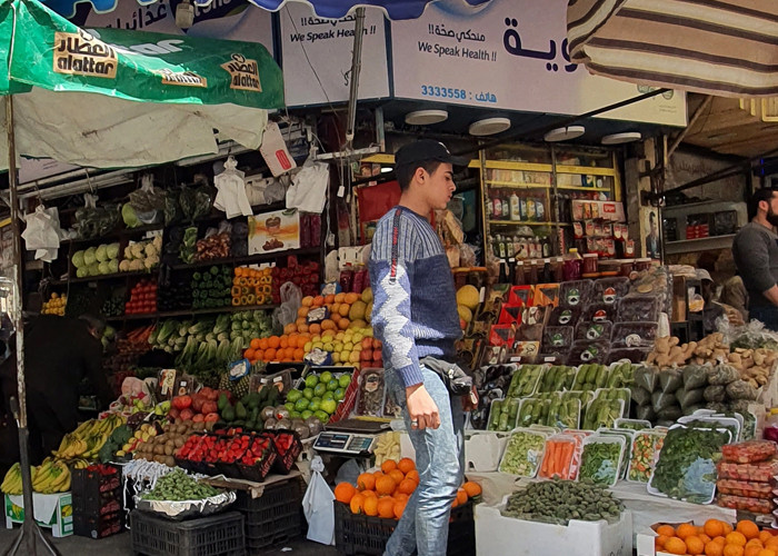 العائلة تحتاج 13 مليون.. ارتفا...