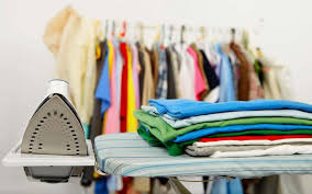 عدد من المصابغ  في طريقها للإغ...