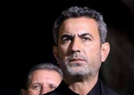 المحمداوي "نحن بانتظار قرار قائد الثورة للرد على اعتداء قنصلية إيران بدمشق"