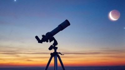 تحديد موعد عيد الفطر في سوريا 