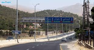 الفرقة الرابعة تُجري تغييرات ع...