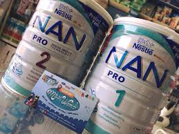 115 ألف ليرة سورية سعر علبة حل...