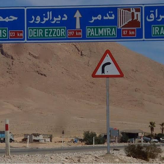 الكشف عن اجتماع لقادة من ميليش...