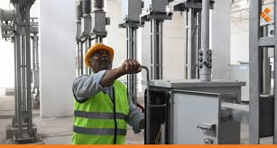 تصريحات مسؤولي النظام المنفصلة...