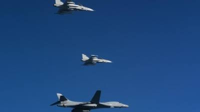 روسيا تتهم أمريكا بخرق بروتوكو...