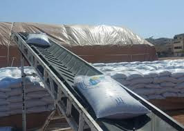 300  ألف شخص يستفيدون من المرح...