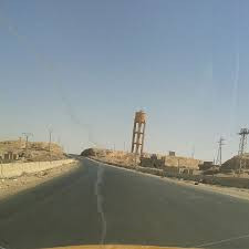 شحنة طائرات مُسيّرة انتحارية و...