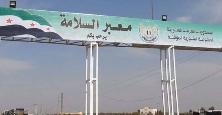 تمديد دخول المساعدات الإنسانية...