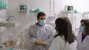  صندوق الأمم المتحدة للسكان يد...