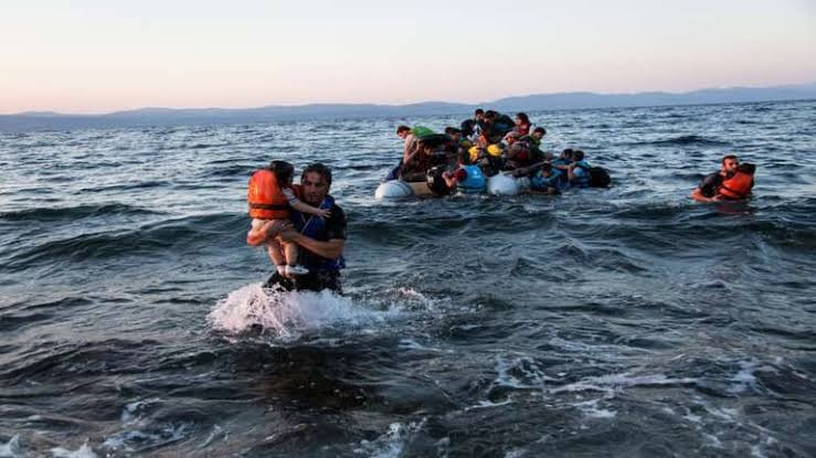 الاتحاد الأوربي يعتمد نظام جدي...