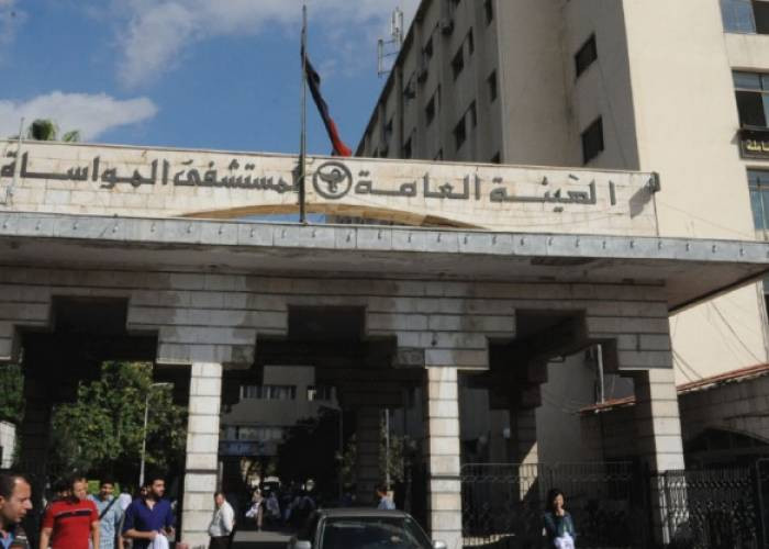 أرقام صادمة عن تسرب الأطباء في...