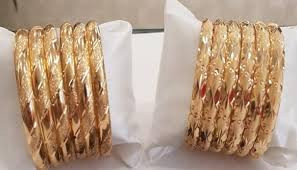 دمشق: غرام الذهب يتخطى عتبة ال...