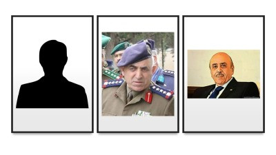 منهم علي مملوك.. فرنسا تحاكم ث...